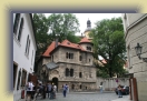 Prague-Jul07 (429) * 2496 x 1664 * (2.71MB)